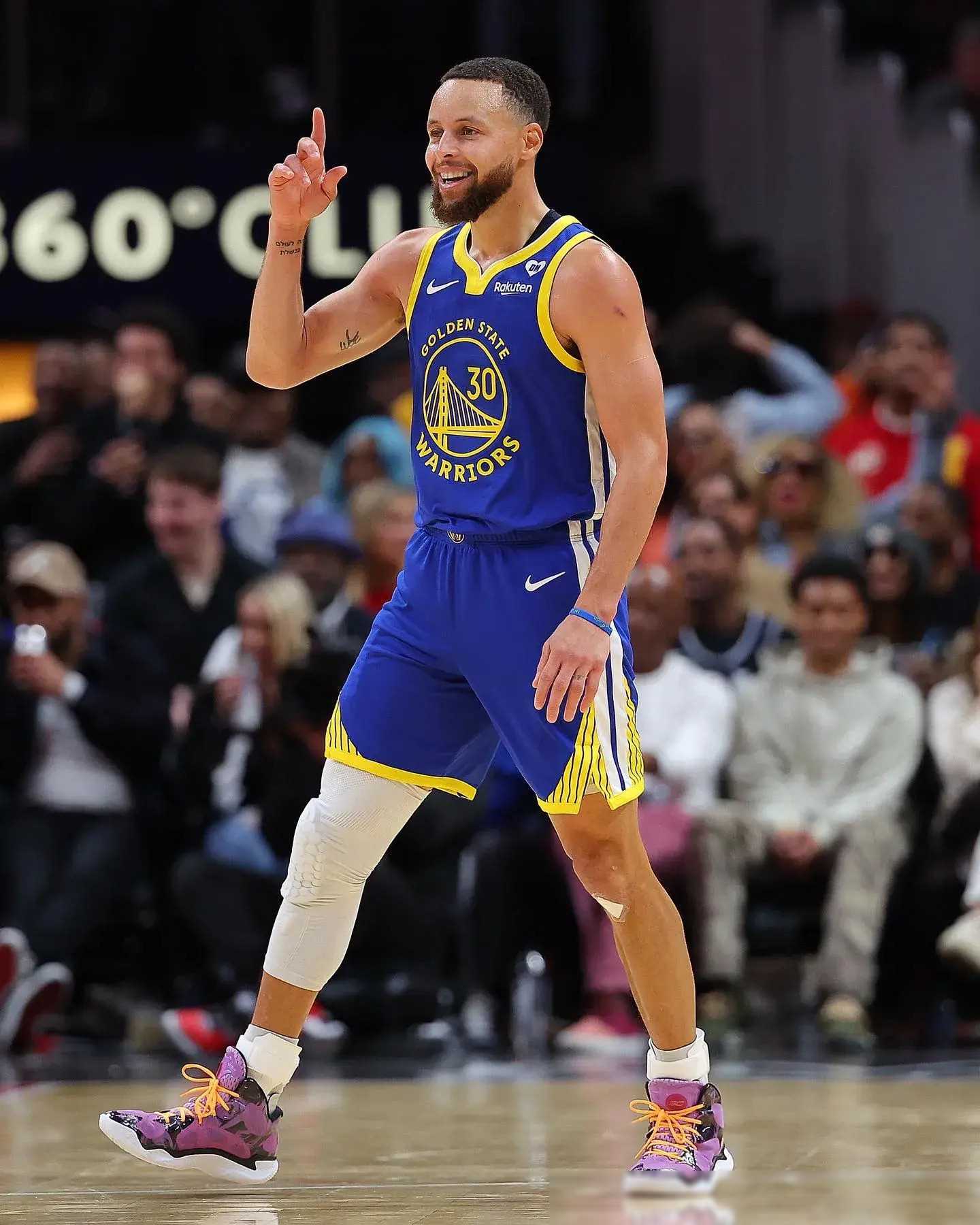 是不是要重 是不是要重