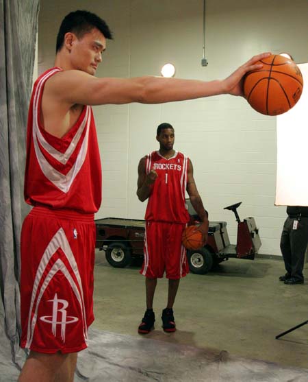 谁就拥有更 谁就拥有更