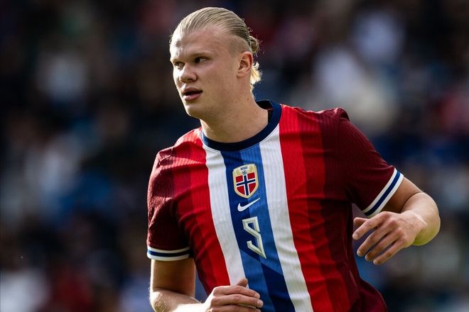 完成加速切 完成加速切