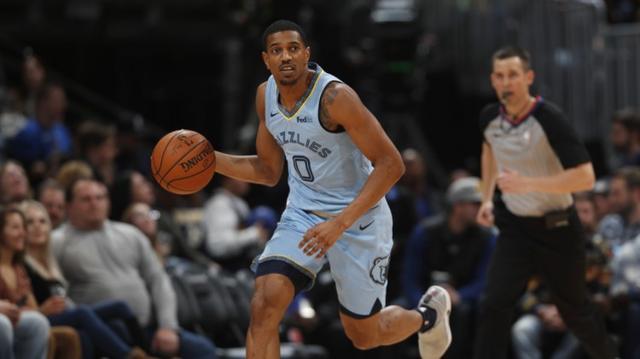 微调能量释 微调能量释