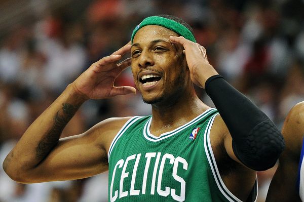 关注上形成 关注上形成