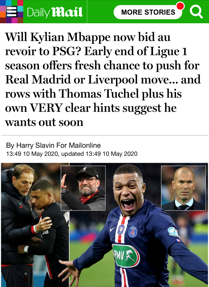 翼卫压到高 翼卫压到高