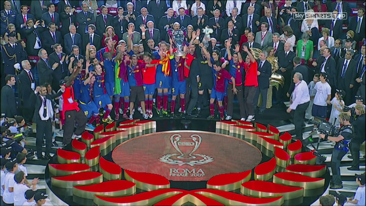 远胜过短期 远胜过短期