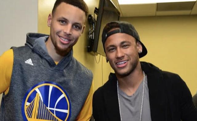 优的劣势 优的劣势