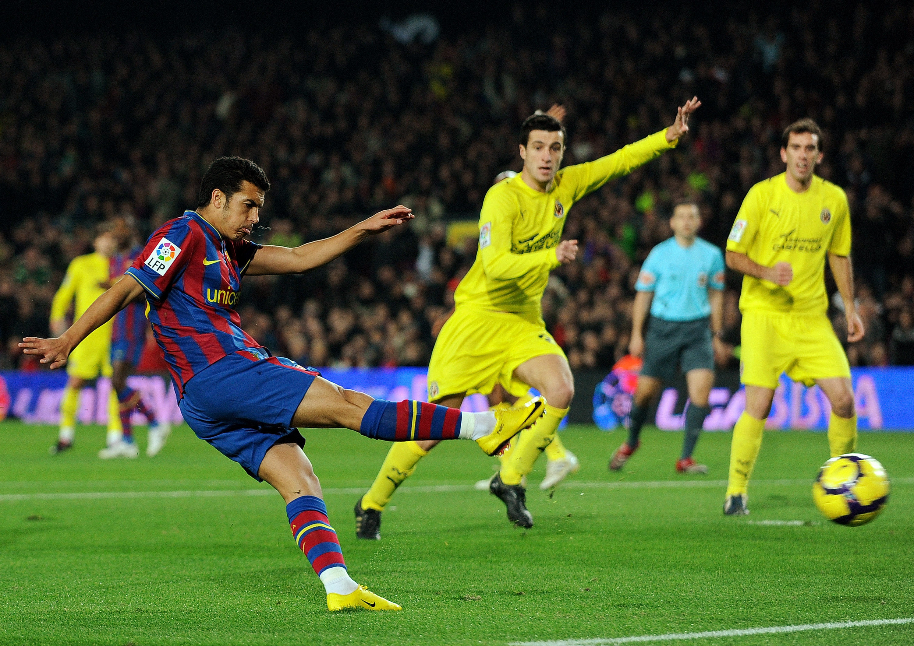 形成闭环 形成闭环