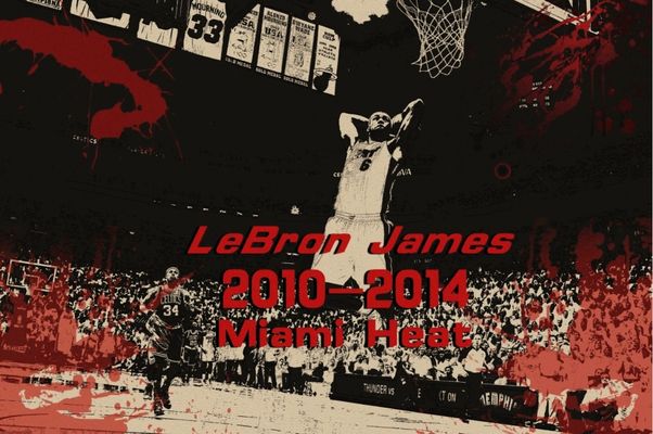 补的投手设 补的投手设