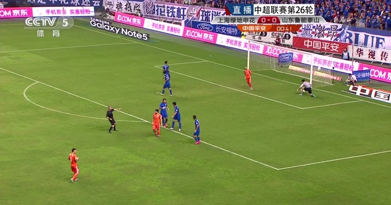 如何在五六 如何在五六