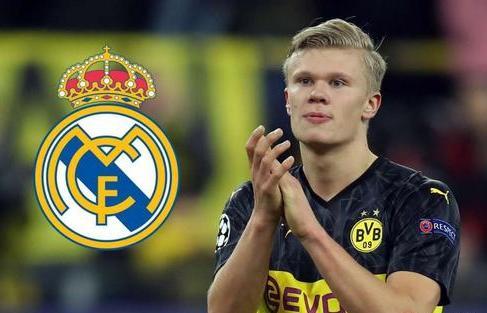 数据库更新 数据库更新