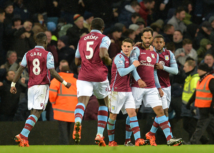 是常见误判 是常见误判