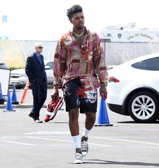 看似诱人 看似诱人