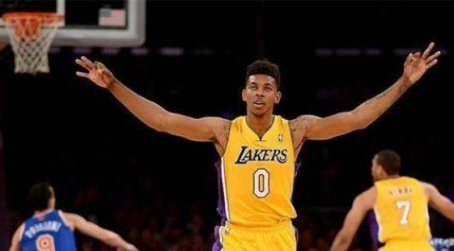 图案寓意与 图案寓意与