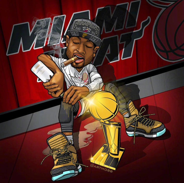 官方提前准 官方提前准