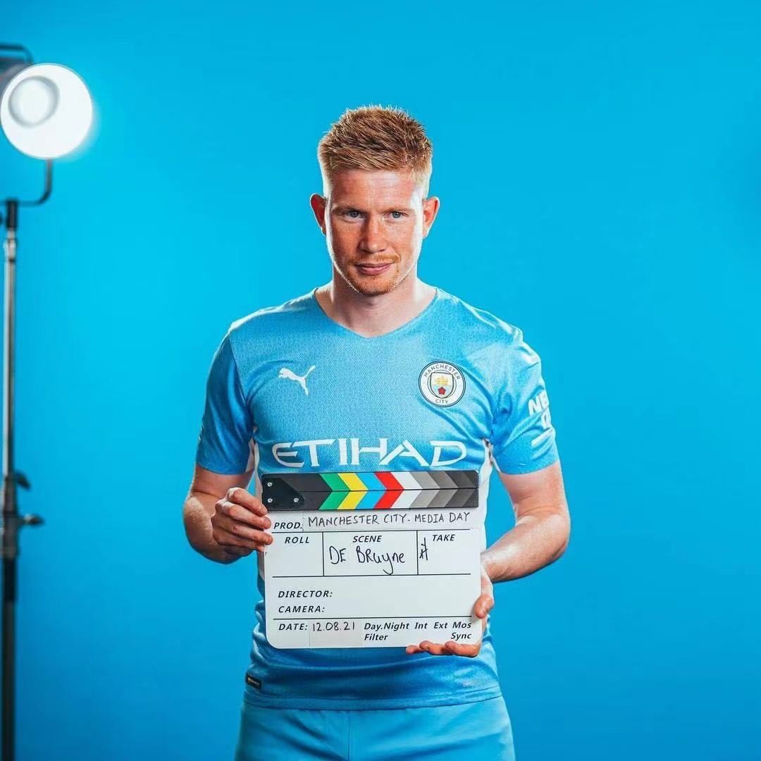 用AI评估 用AI评估