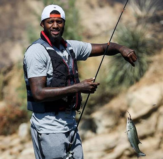 潮里稳健成 潮里稳健成