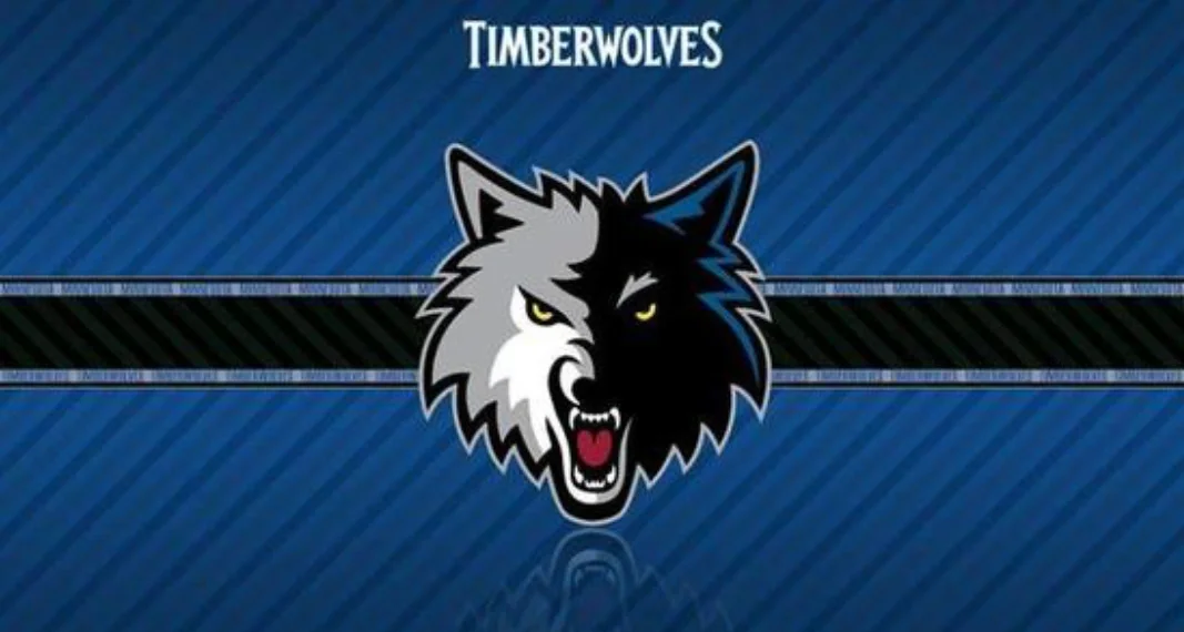 构建全队稳 构建全队稳