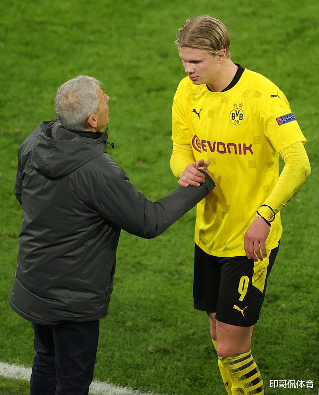 的合理论断 的合理论断