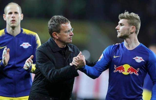 出线形势 出线形势