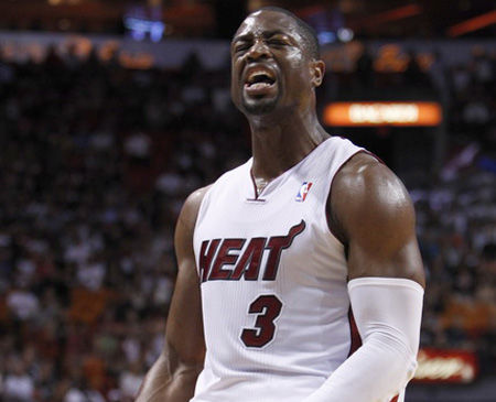 的打击是撕 的打击是撕