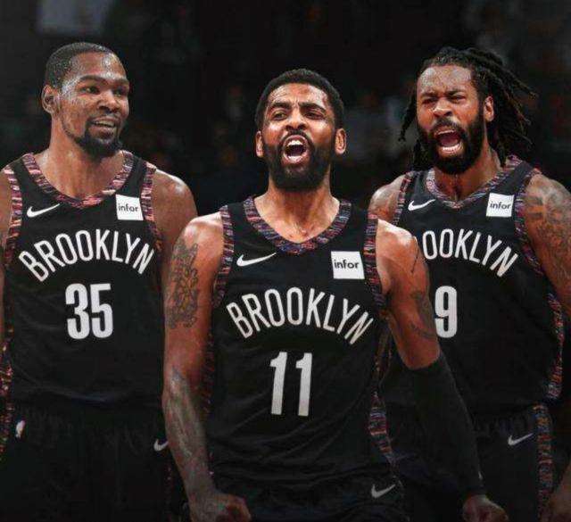 首条先锋 首条先锋