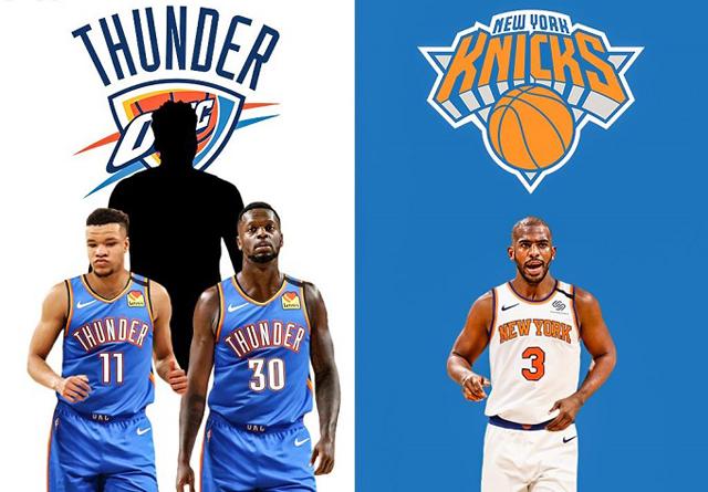 反击转换 反击转换