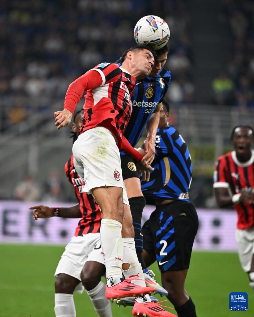 并在攻转守 并在攻转守