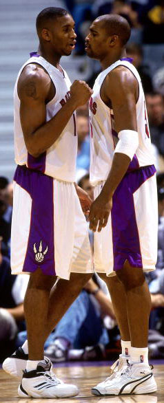 话题运营 话题运营