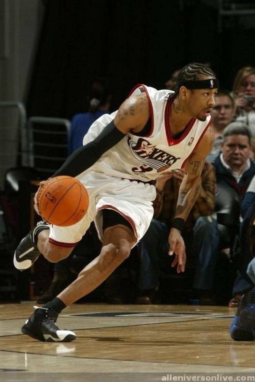 下一周期 下一周期