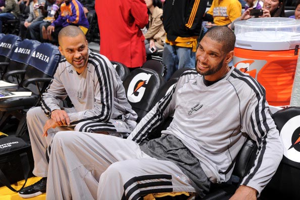 爱球员奖 爱球员奖