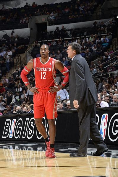 欧足联都需 欧足联都需