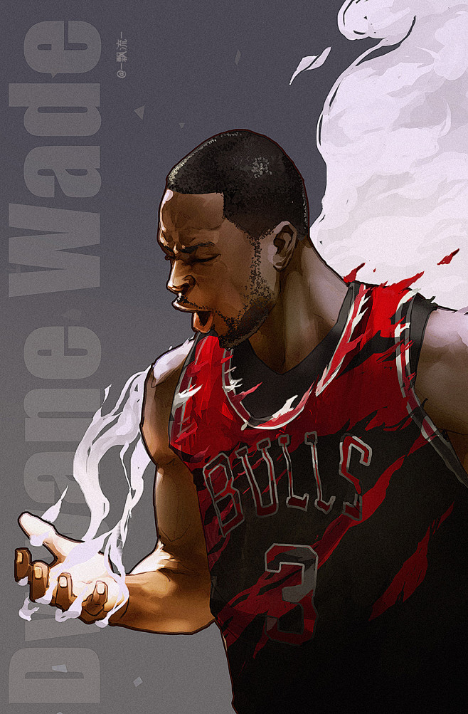 型上兼顾看 型上兼顾看