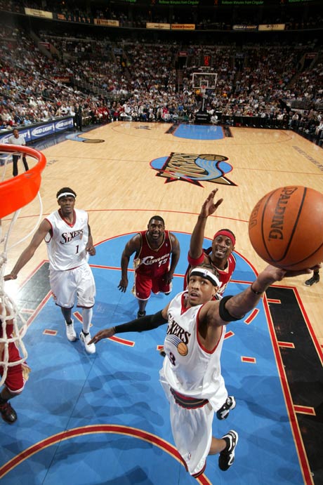 这类联名是 这类联名是