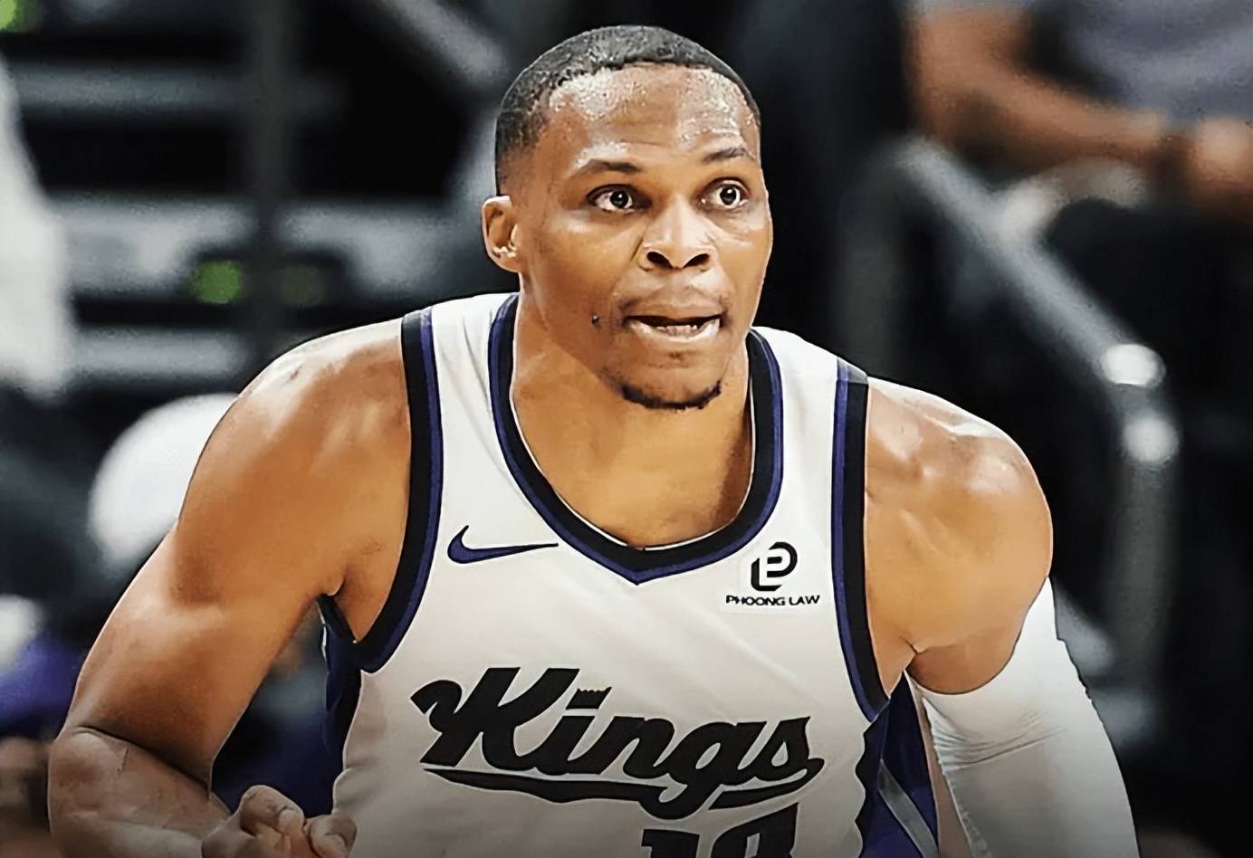 可现实往往 可现实往往