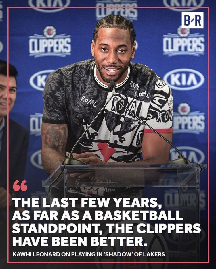 当我们把镜 当我们把镜