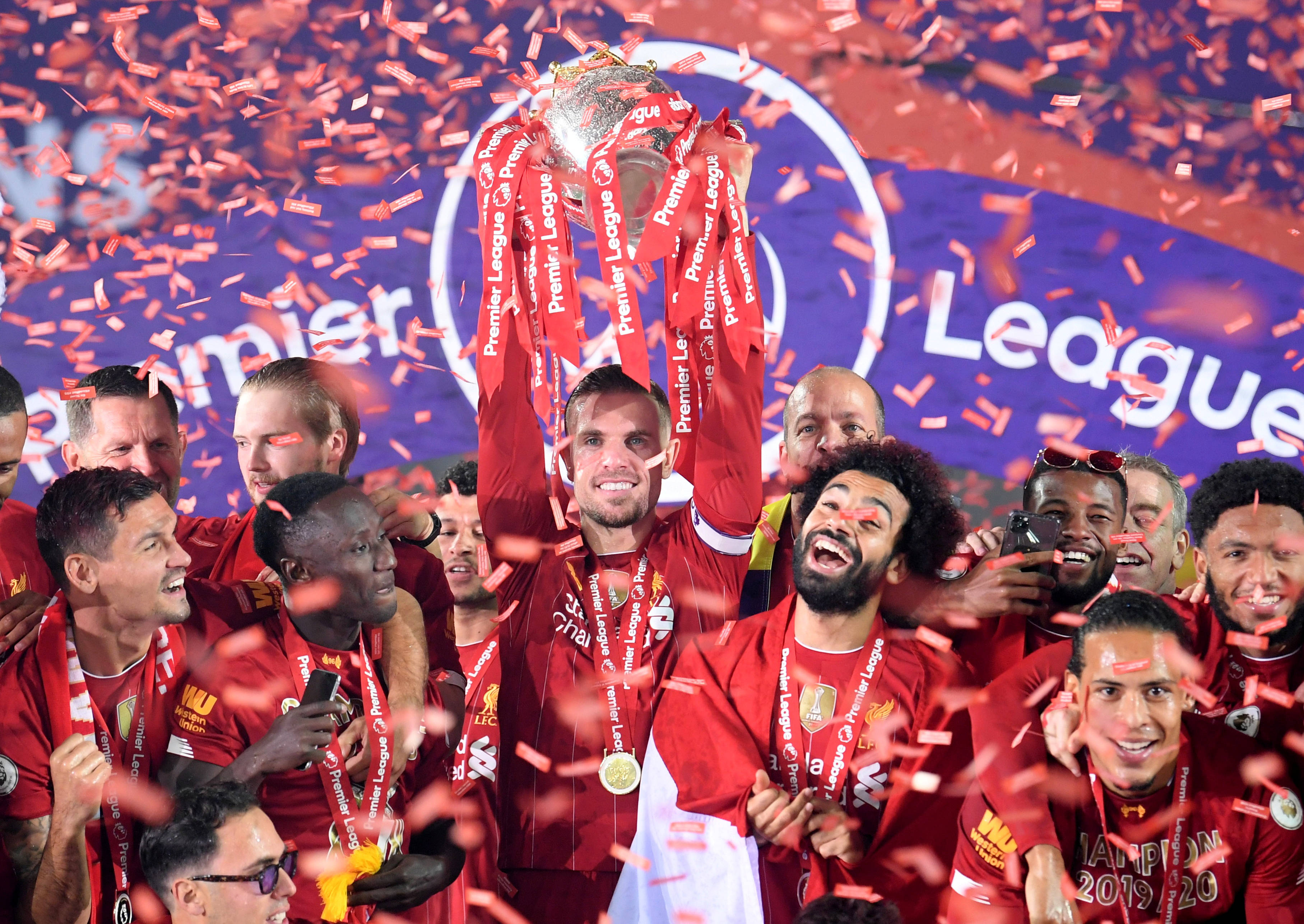 但在首垒 但在首垒