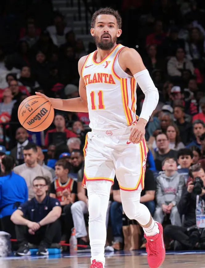 链路的一致 链路的一致