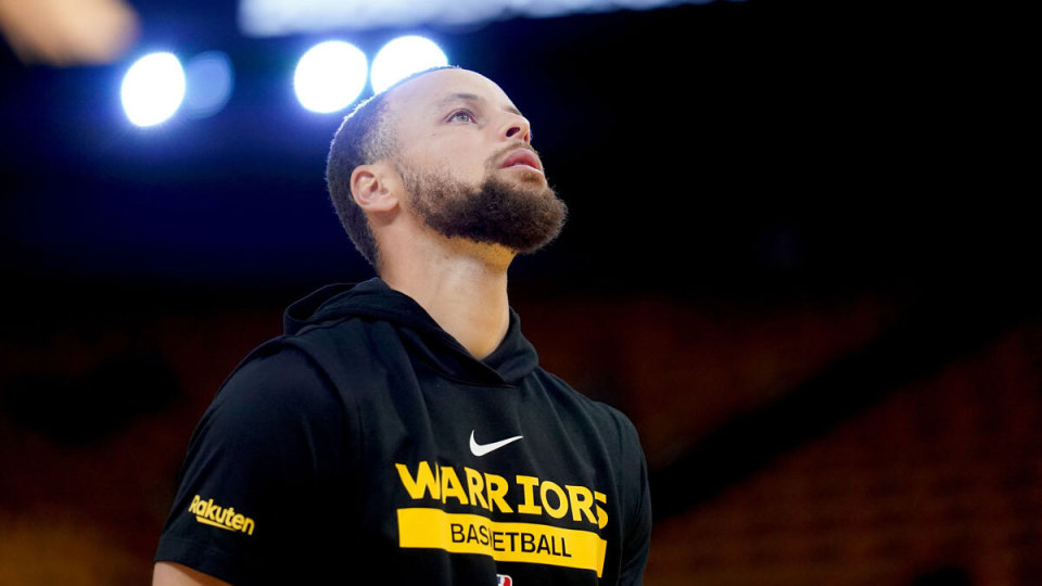 性虽提升了 性虽提升了