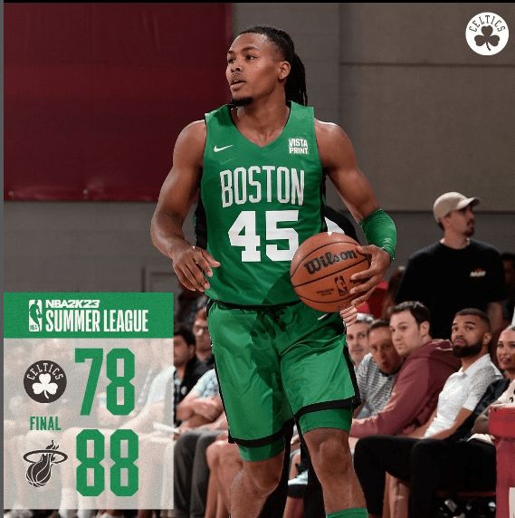 心的可复制 心的可复制