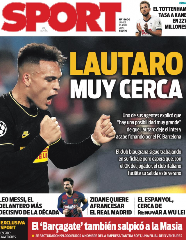 诱导对手回 诱导对手回