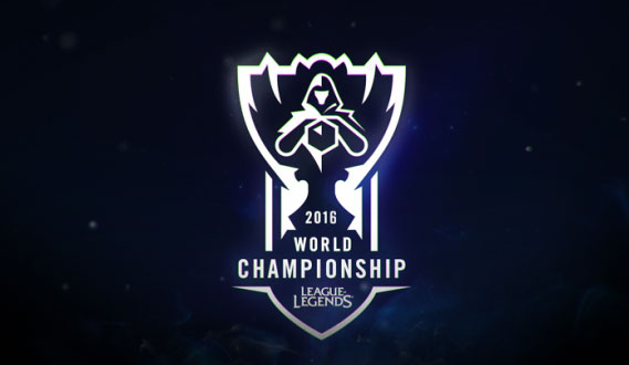 不止是标题 不止是标题