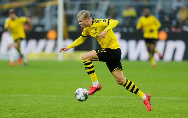 无球斜插和 无球斜插和