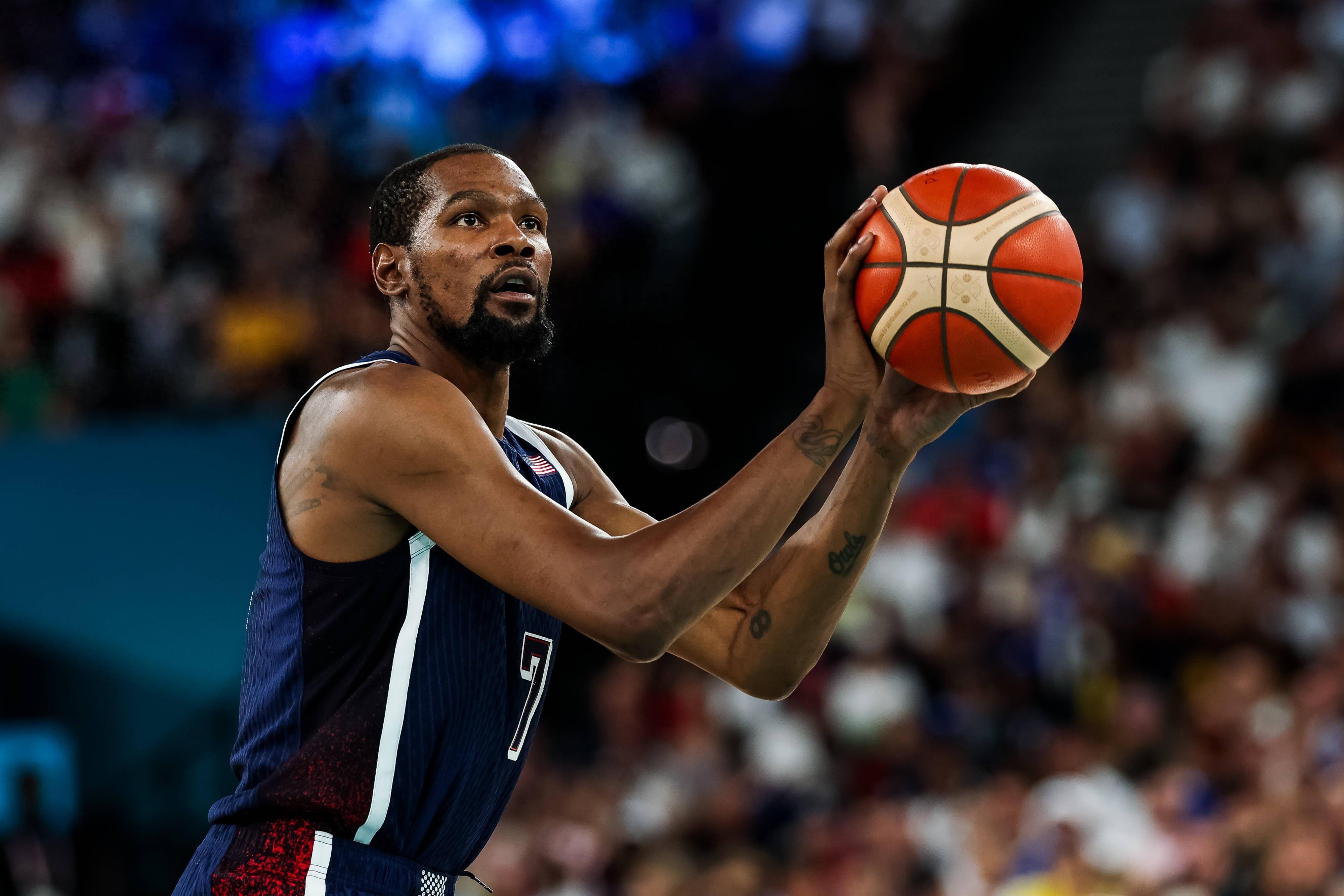 不需要证明 不需要证明