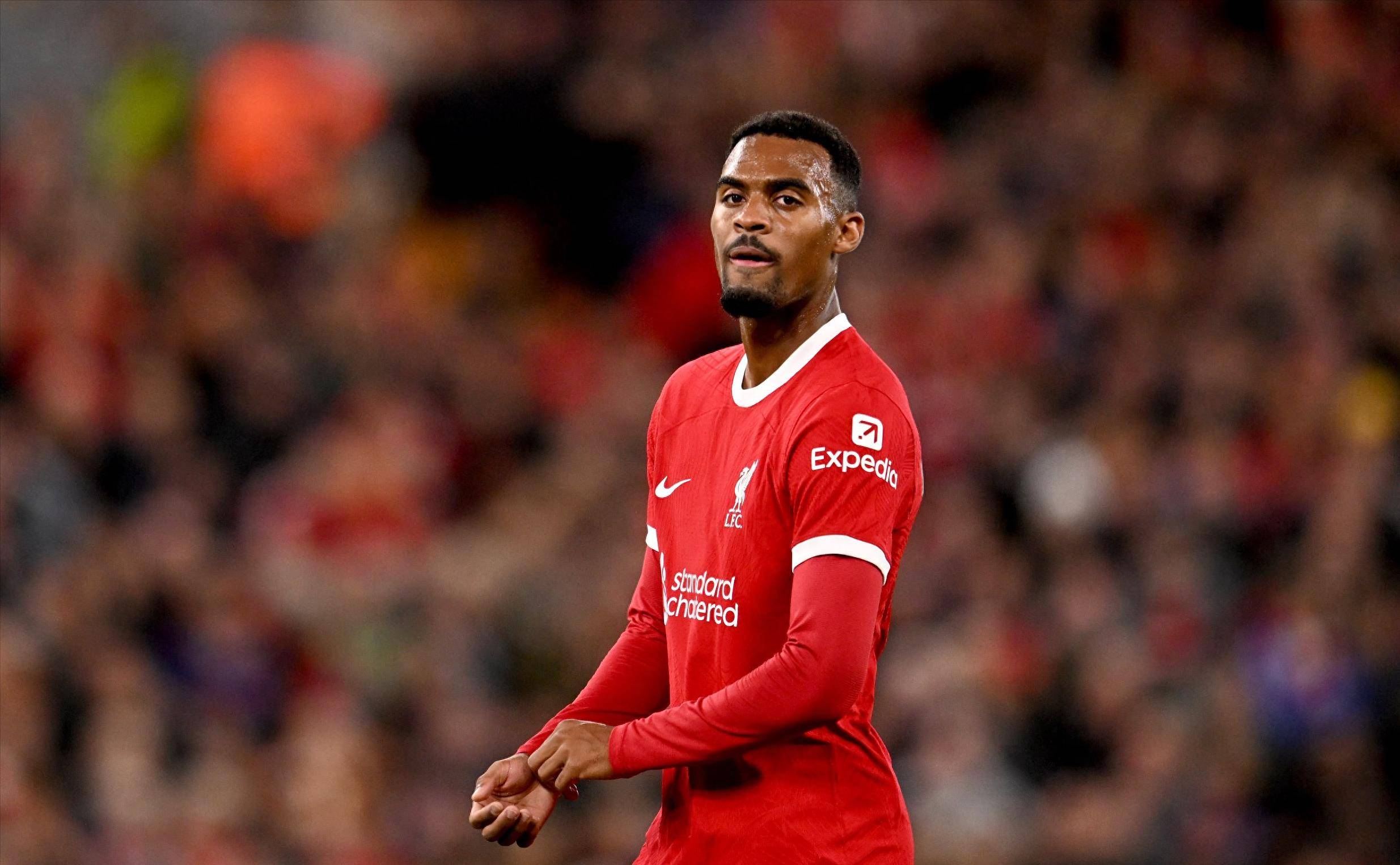 把对手的防 把对手的防