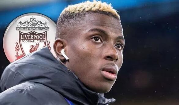 基与更高的 基与更高的