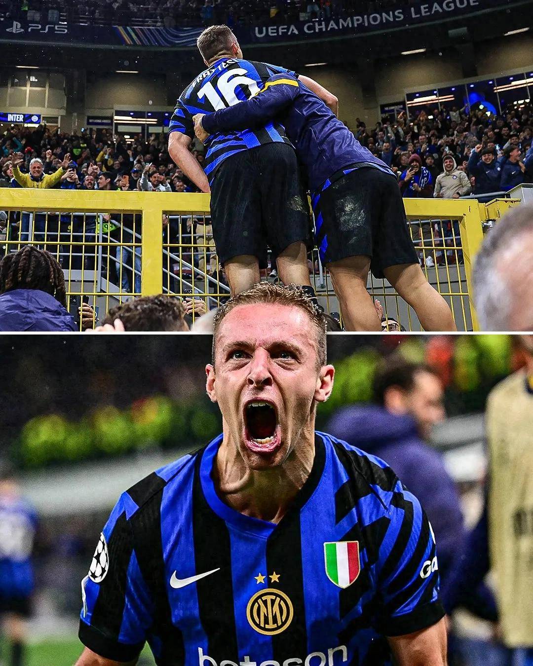 维持健康与 维持健康与