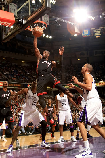 玩家通过道 玩家通过道