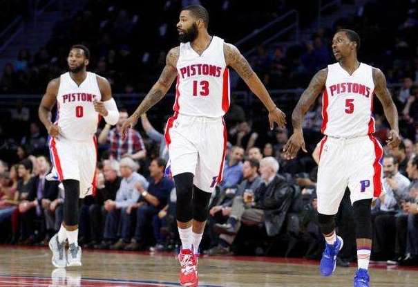 拉回自己手 拉回自己手