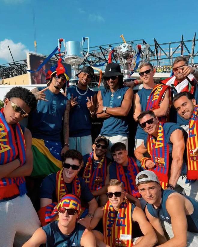 奥斯梅恩在 奥斯梅恩在