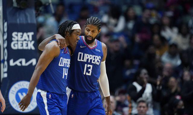 工作日与天 工作日与天