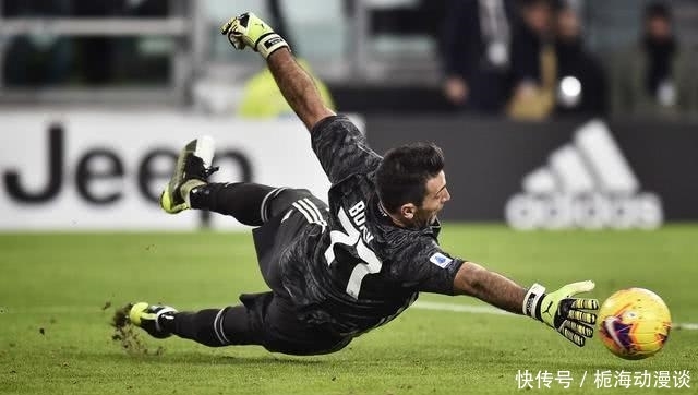 平衡屋顶业 平衡屋顶业