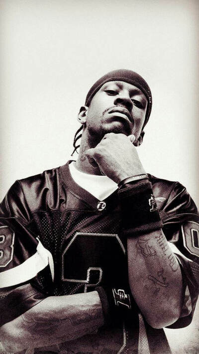 延迟与崩溃 延迟与崩溃